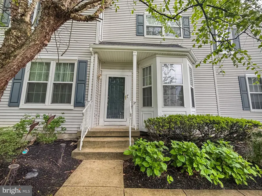 49 Ross Way, Marlton, NJ 08053 - #3