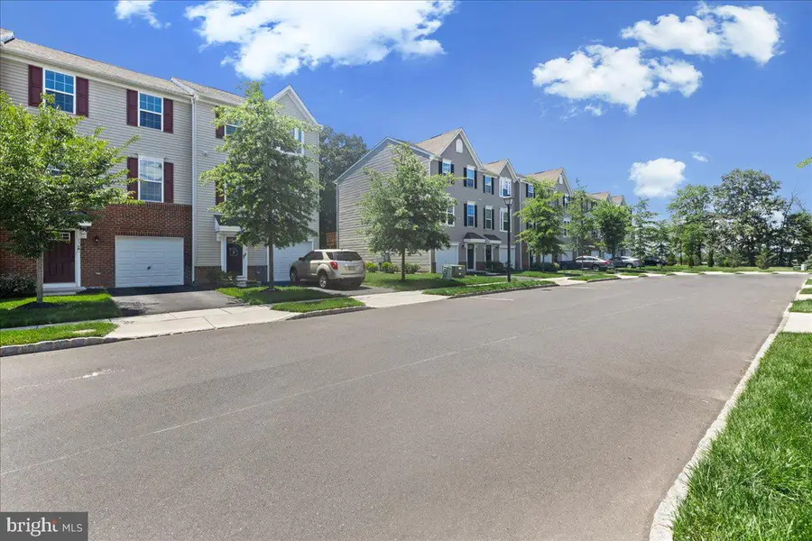 178 Nathan Dr, Cinnaminson, NJ 08077 - #3