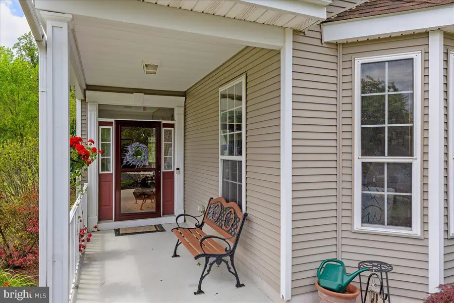 10 Fitzgerald Ln, Columbus, NJ 08022 - #2