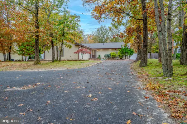 104 Hopewell Rd, MARLTON, NJ 08053