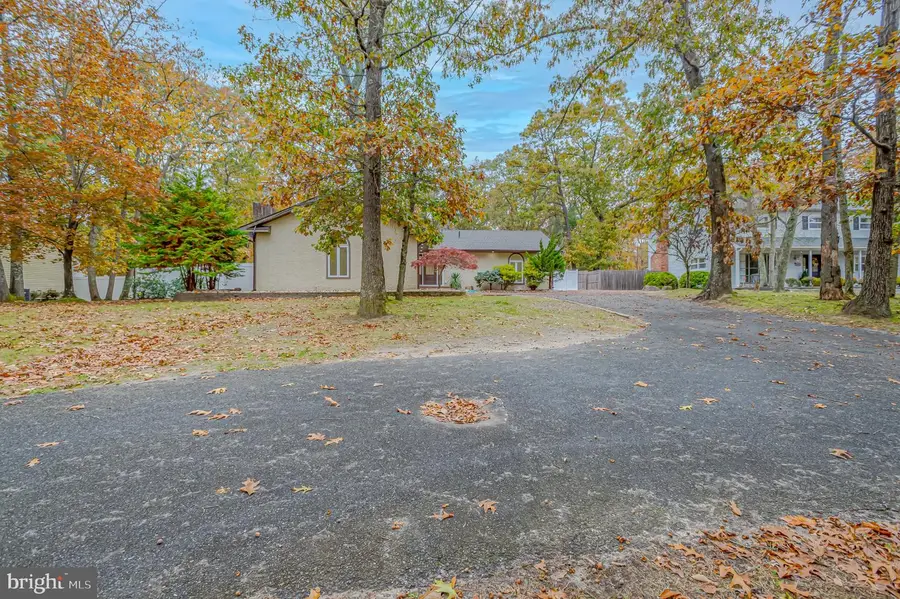 104 Hopewell Rd, Marlton, NJ 08053 - #2