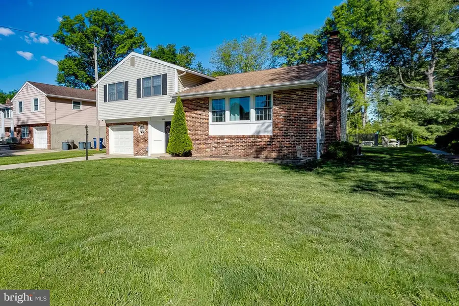 234 Ramblewood Pkwy, Mount Laurel, NJ 08054 - #3