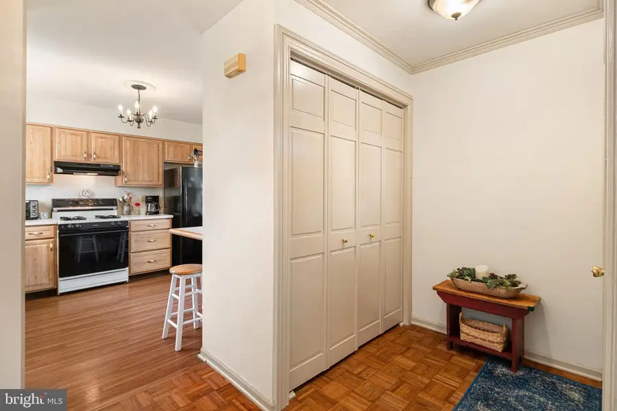 2198 Harbour Dr, Palmyra, NJ 08065 - #3