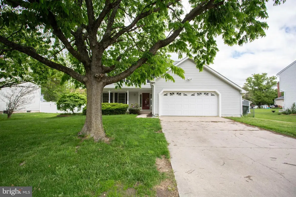 143 Rambling Rd, Lumberton, NJ 08060 - #1