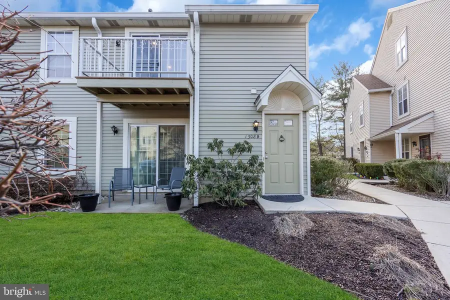1508b Ralston Dr, Mount Laurel, NJ 08054 - #2