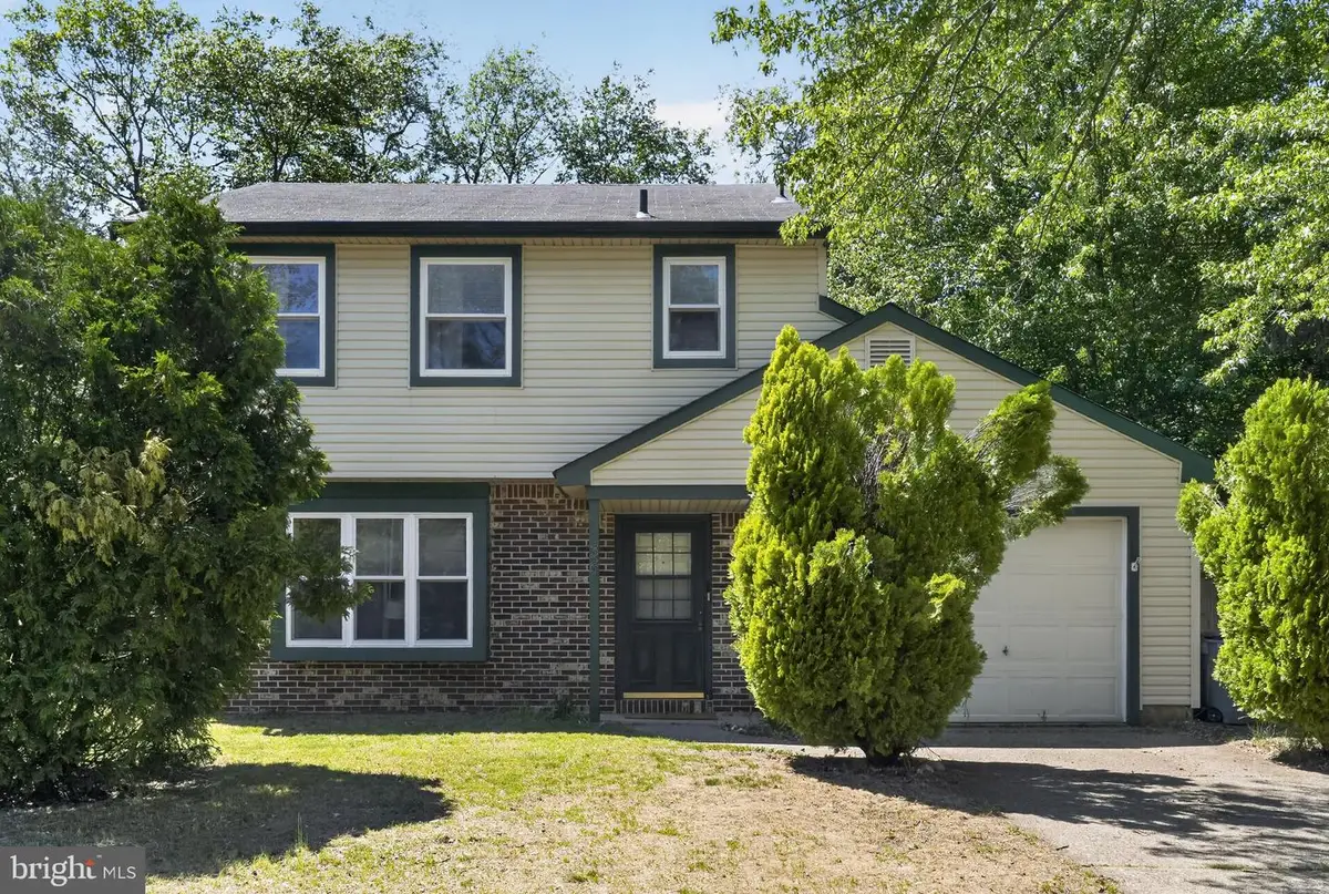 35 Lawrence Ln, Westampton, NJ 08060 - #1