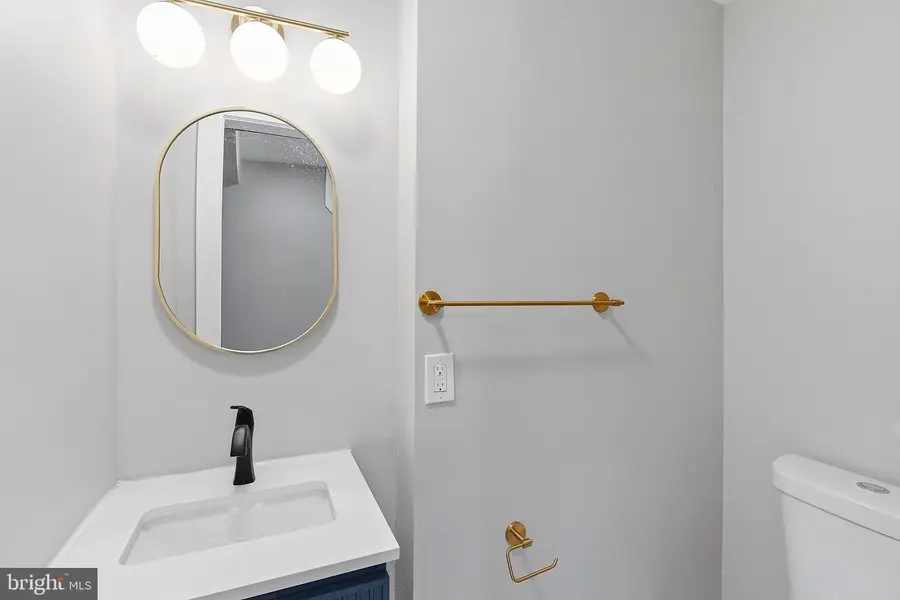 26 W 2nd St, Florence, NJ 08518 - #2