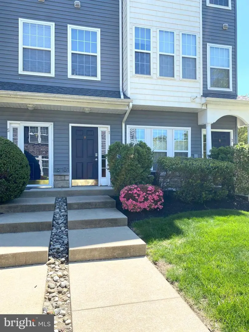 1 Fawn Ct, Delanco, NJ 08075 - #1