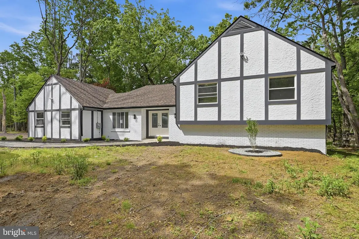 319 Pricketts Mill Rd, Tabernacle, NJ 08088 - #1