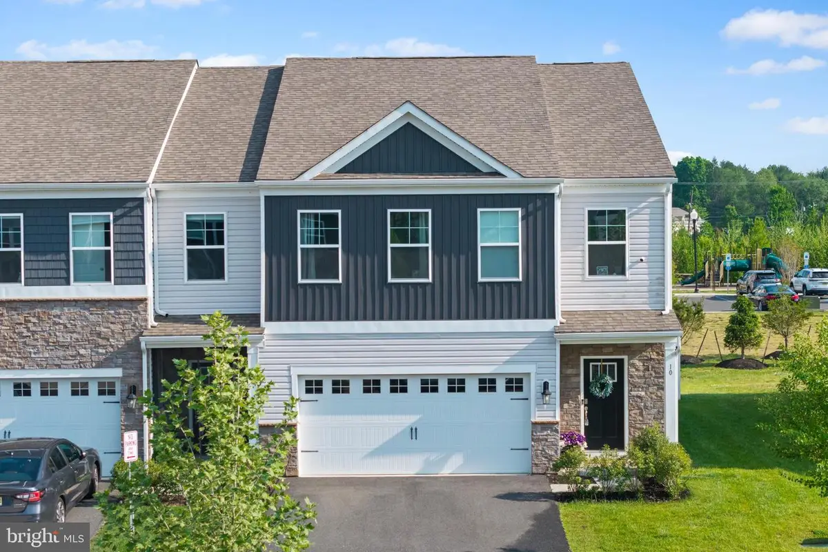 10 Roberta Way, Medford, NJ 08055 - #1