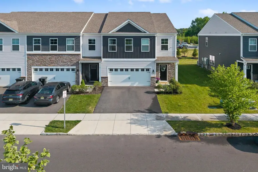 10 Roberta Way, Medford, NJ 08055 - #2