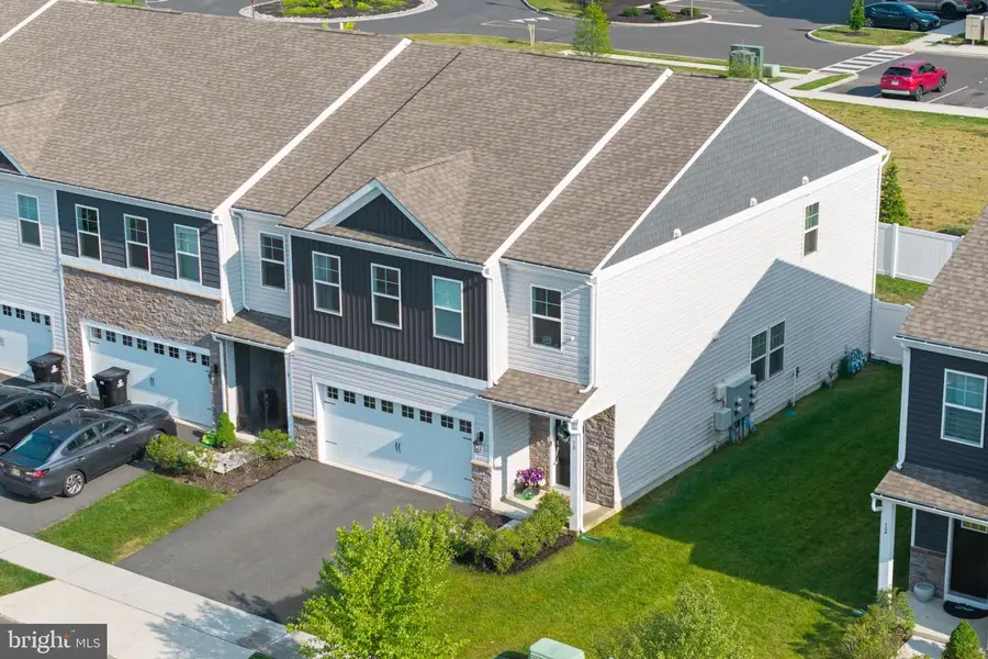 10 Roberta Way, Medford, NJ 08055 - #3