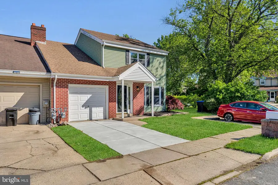 101 Malvern Ct, Mount Laurel, NJ 08054 - #2