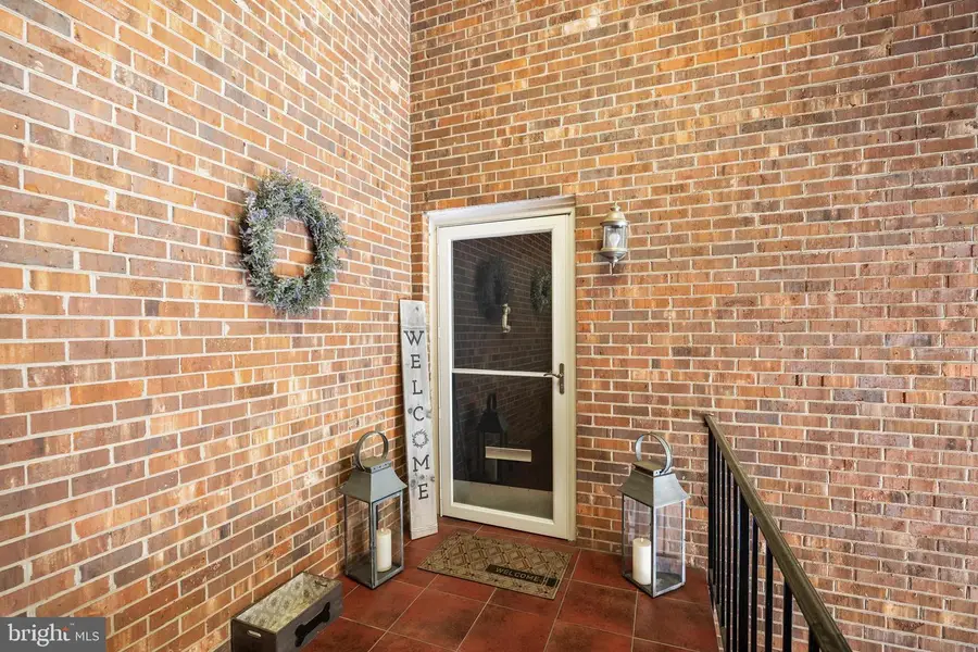 10 N Close, Moorestown, NJ 08057 - #3