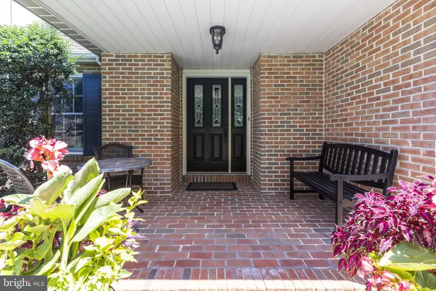 440 Windrow Clusters Dr, Moorestown, NJ 08057 - #3