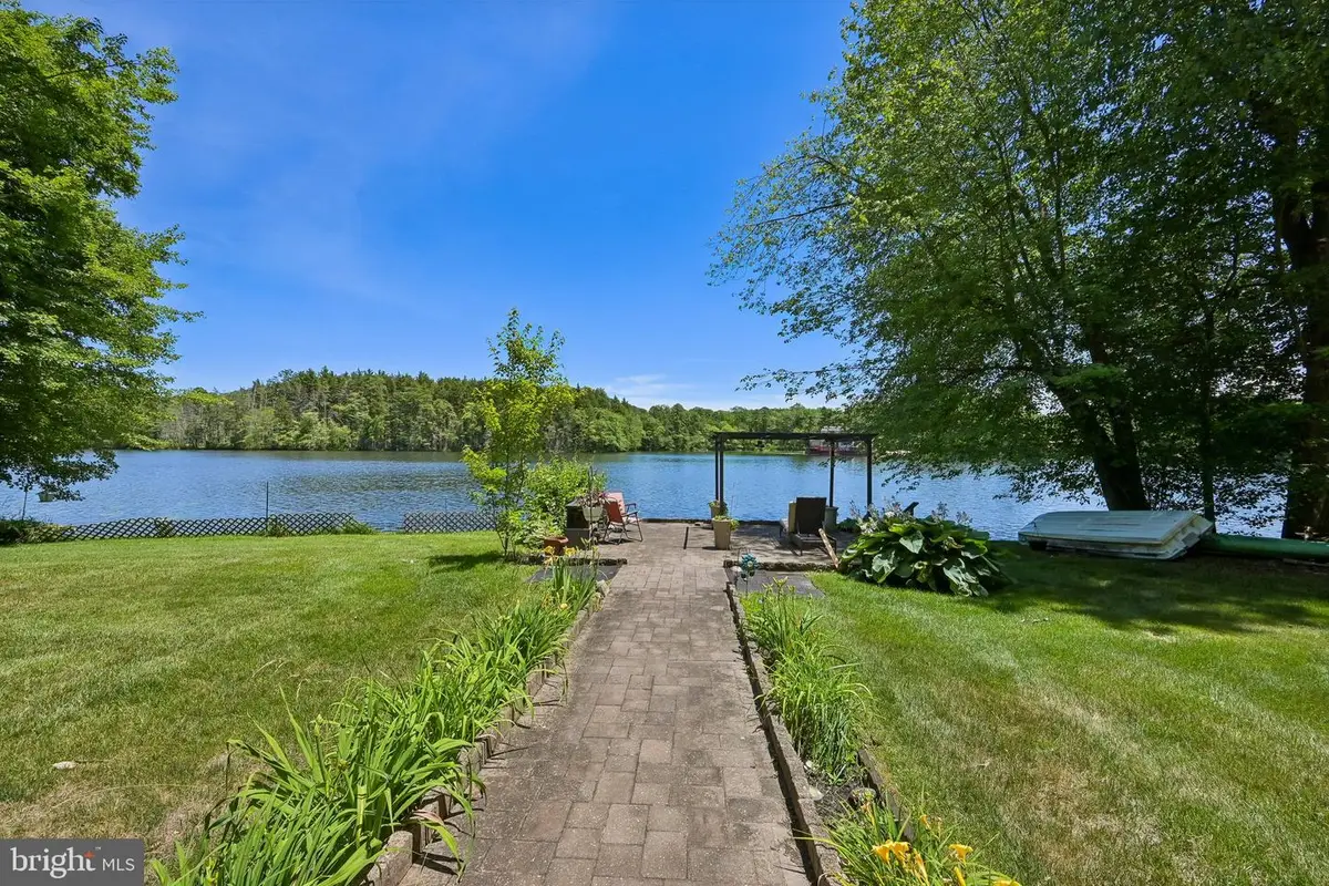 120 Egret Rd, Marlton, NJ 08053 - #1