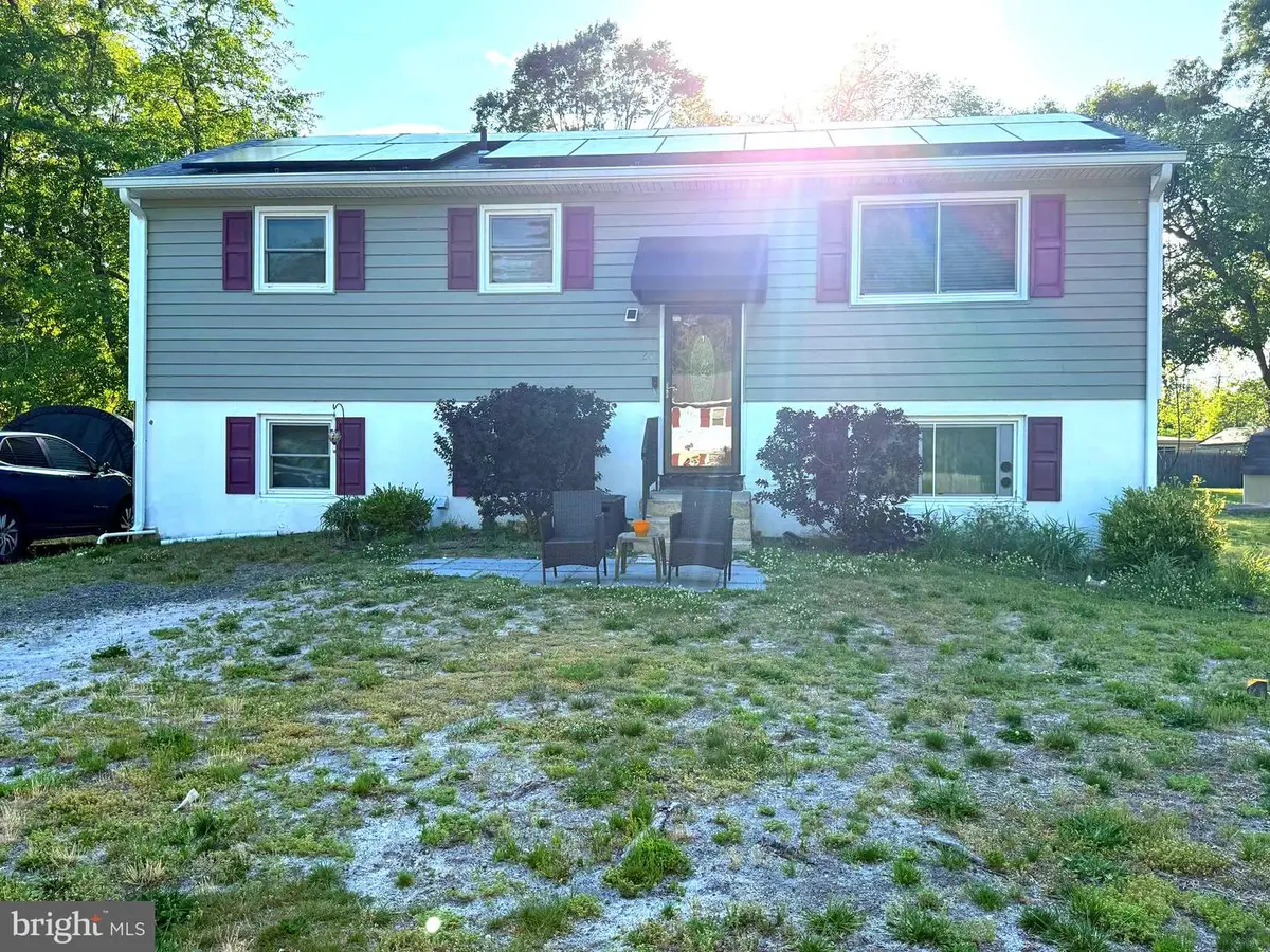 28 Shore Drive, Leisuretowne, NJ 08088 - #1