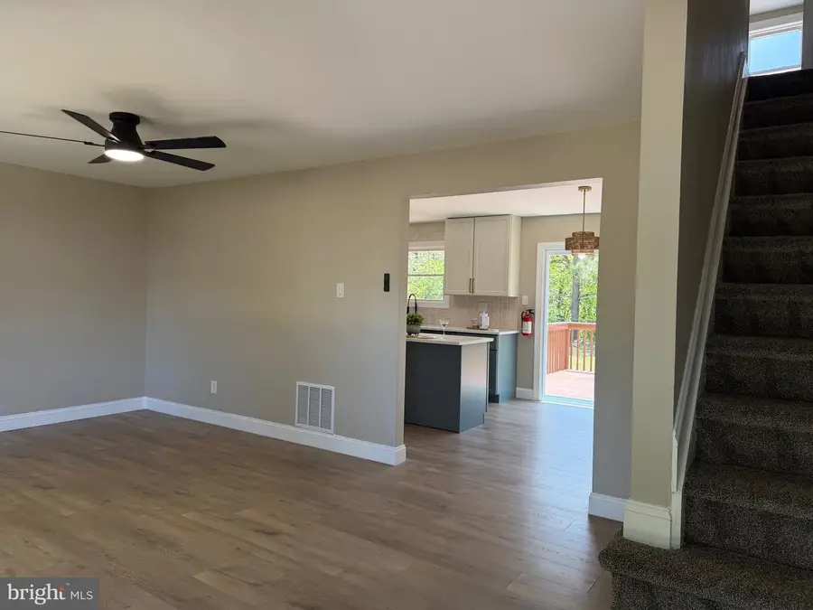 44 Tecumseh Trl, Browns Mills, NJ 08015 - #3