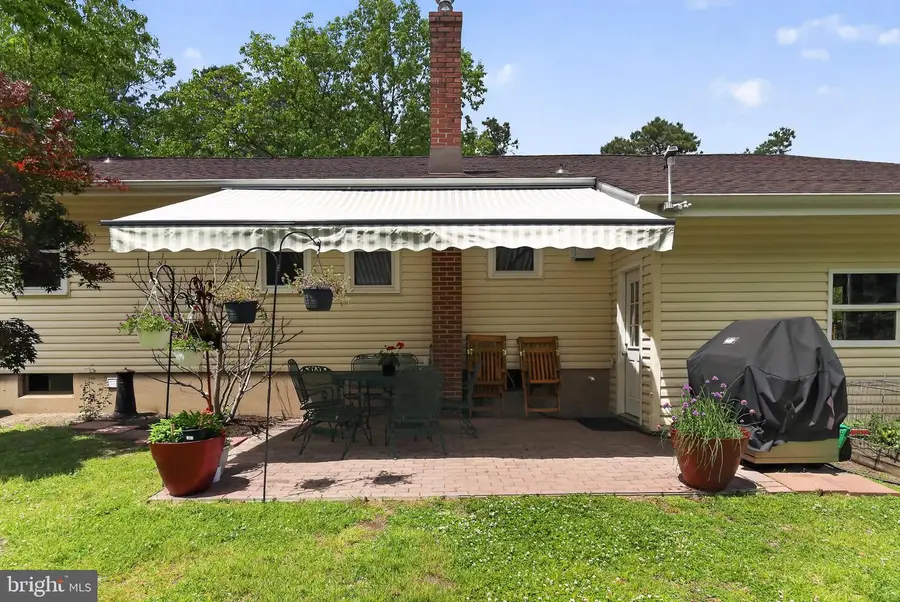 3 Tomahawk Trl, Medford, NJ 08055 - #2