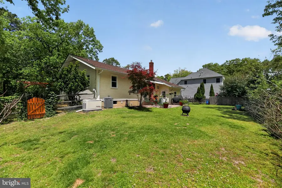 3 Tomahawk Trl, Medford, NJ 08055 - #3
