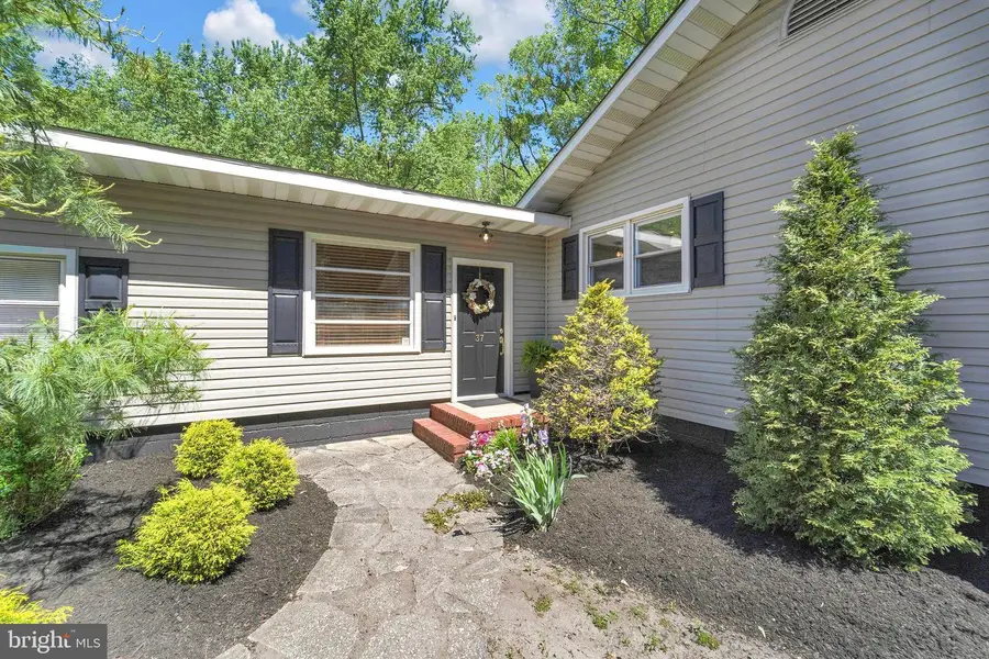 37 Skeet Rd, Medford, NJ 08055 - #3