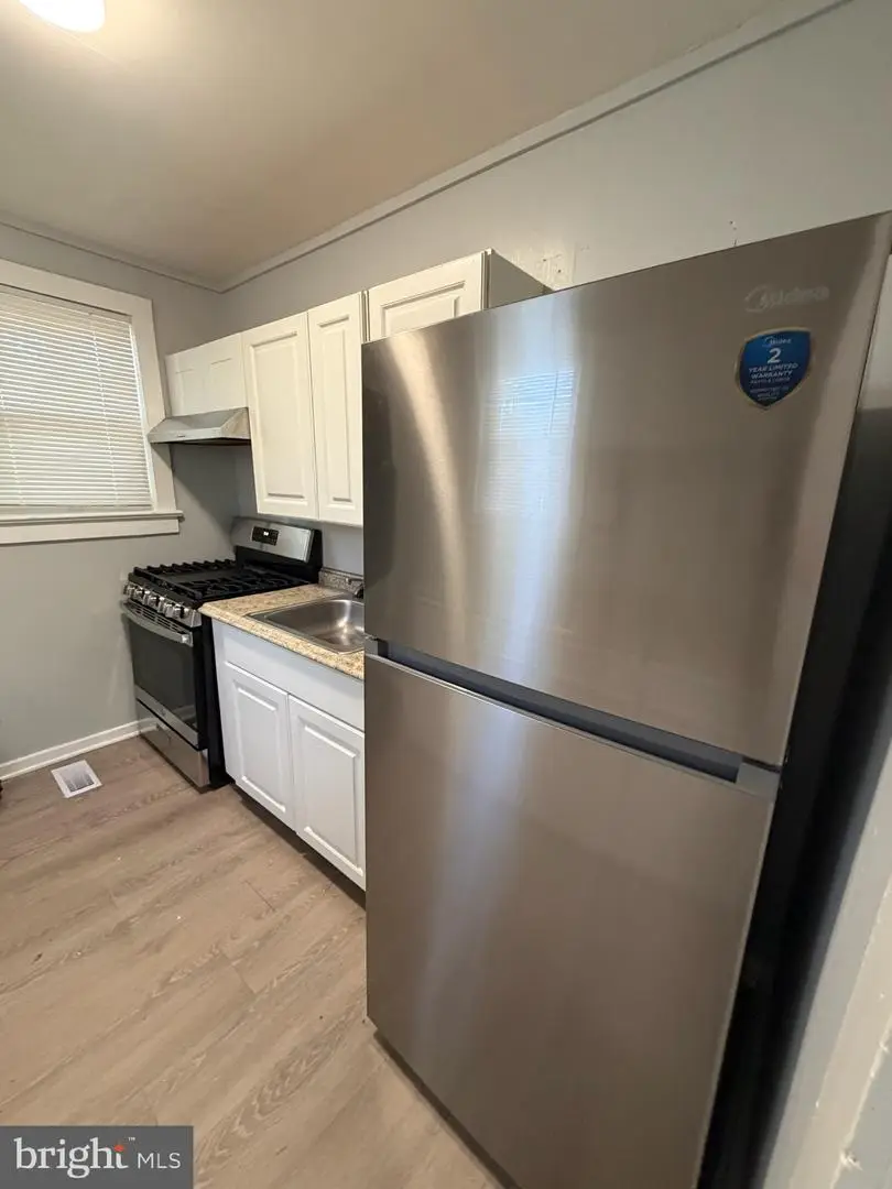 818 W 2nd St, Florence, NJ 08518 - #3