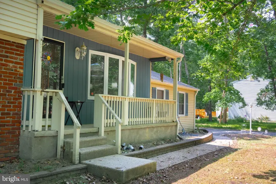 28 Elmwood Dr, Tabernacle, NJ 08088 - #3