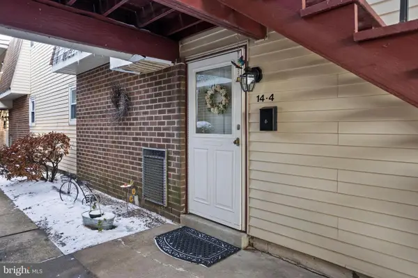 14--4 Florence Tollgate, FLORENCE, NJ 08518