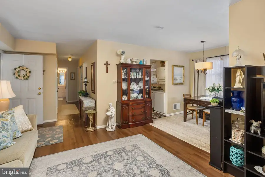14--4 Florence Tollgate, Florence, NJ 08518 - #2