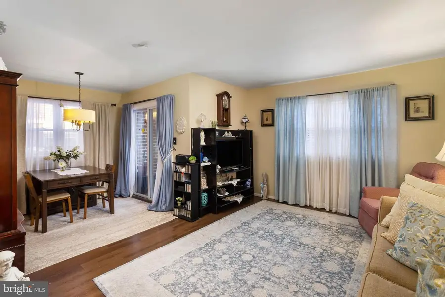 14--4 Florence Tollgate, Florence, NJ 08518 - #3