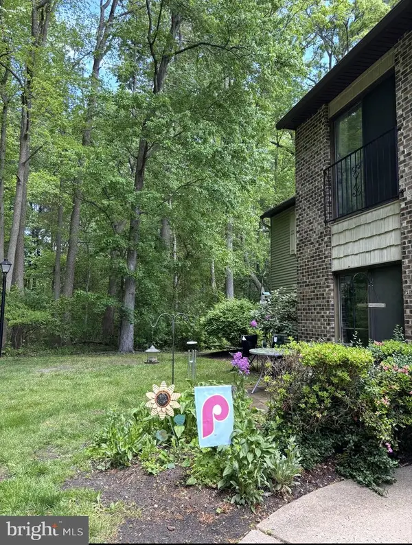 79-a W Bluebell Ln, MOUNT LAUREL, NJ 08054