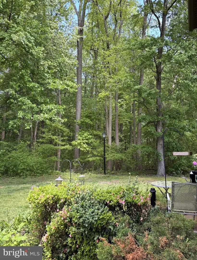 79-a W Bluebell Ln, Mount Laurel, NJ 08054 - #2