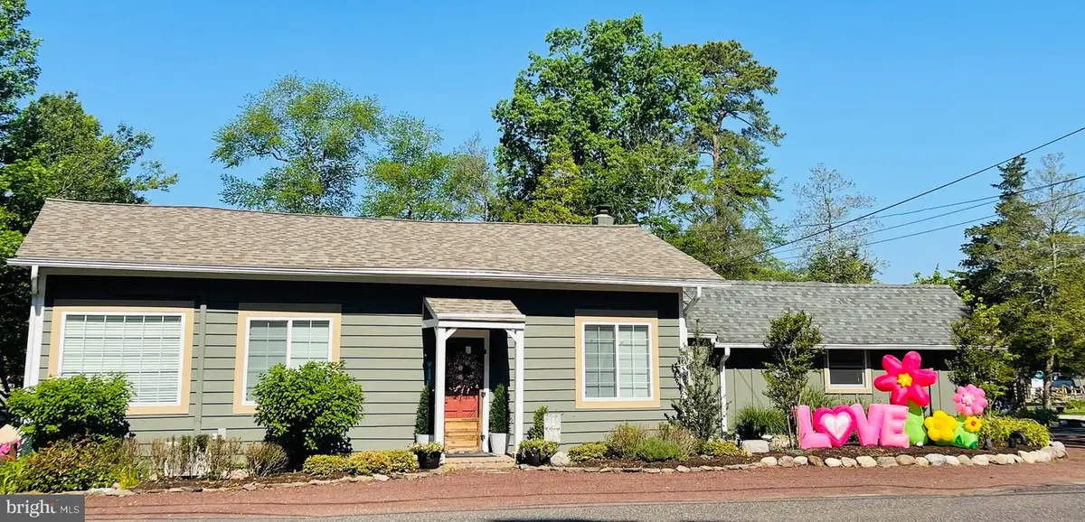 124 Mckendimen Rd, Medford, NJ 08055 - #1