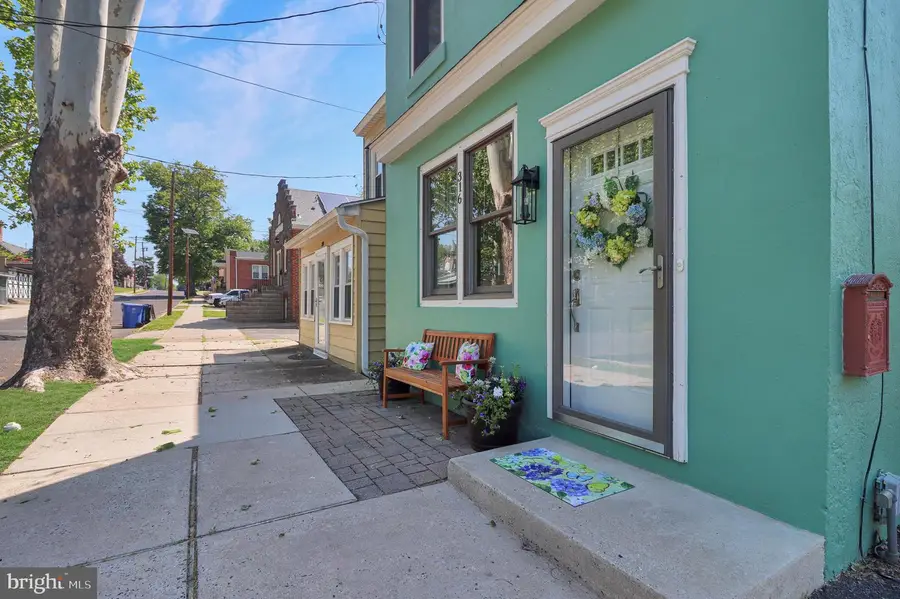 316 Norman Ave, Roebling, NJ 08554 - #3