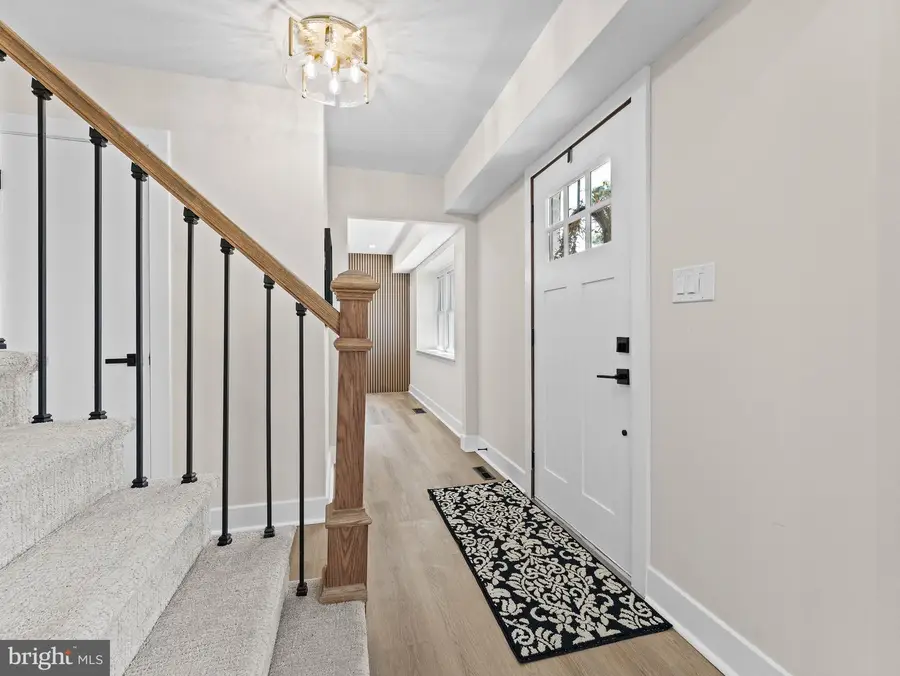 135 Middlebury Ln, Willingboro, NJ 08046 - #2