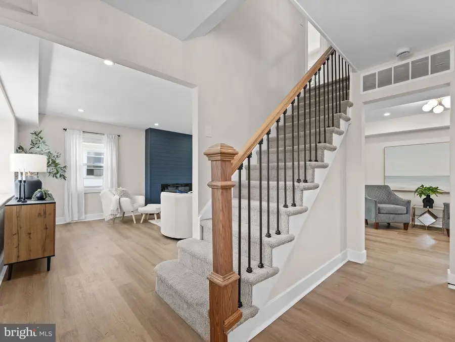 135 Middlebury Ln, Willingboro, NJ 08046 - #3