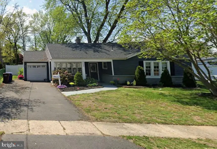 802 Devon Rd, Riverside, NJ 08075 - #1