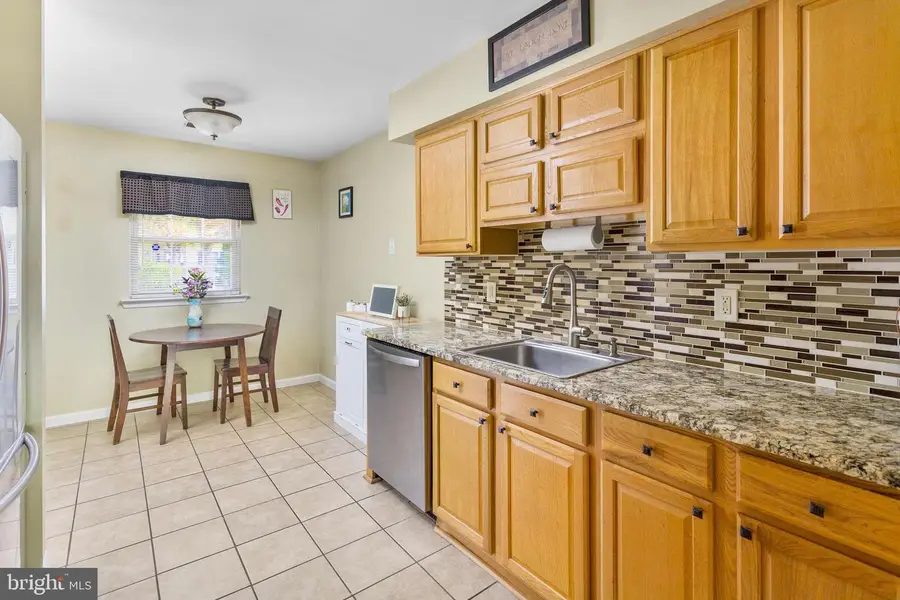 12 Plymouth Ct, Bordentown, NJ 08505 - #3