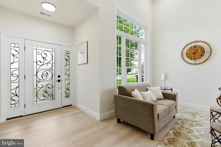 26 Shawnee Trl, Burlington, NJ 08016 - #3
