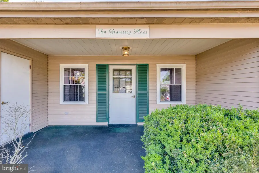 10 Gramercy Pl, Leisuretowne, NJ 08088 - #3