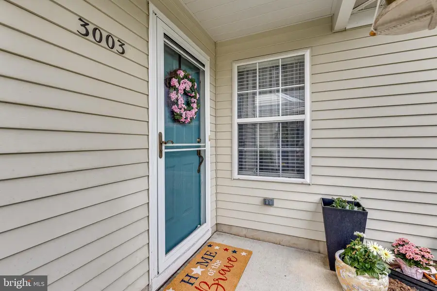 3003 Sweetleaf Ter, Mount Laurel, NJ 08054 - #3
