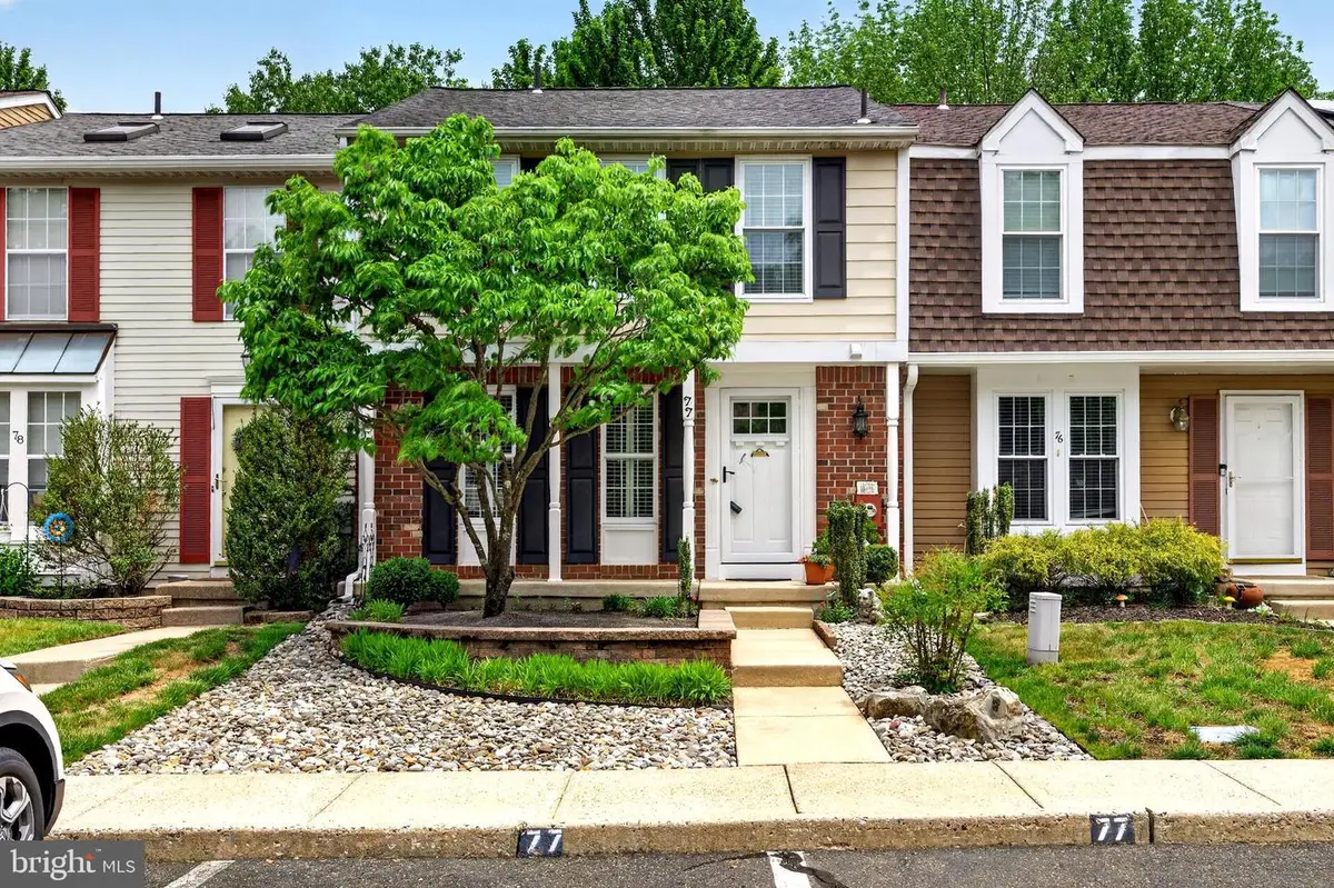 77 Dorchester Cir, Marlton, NJ 08053 - #1