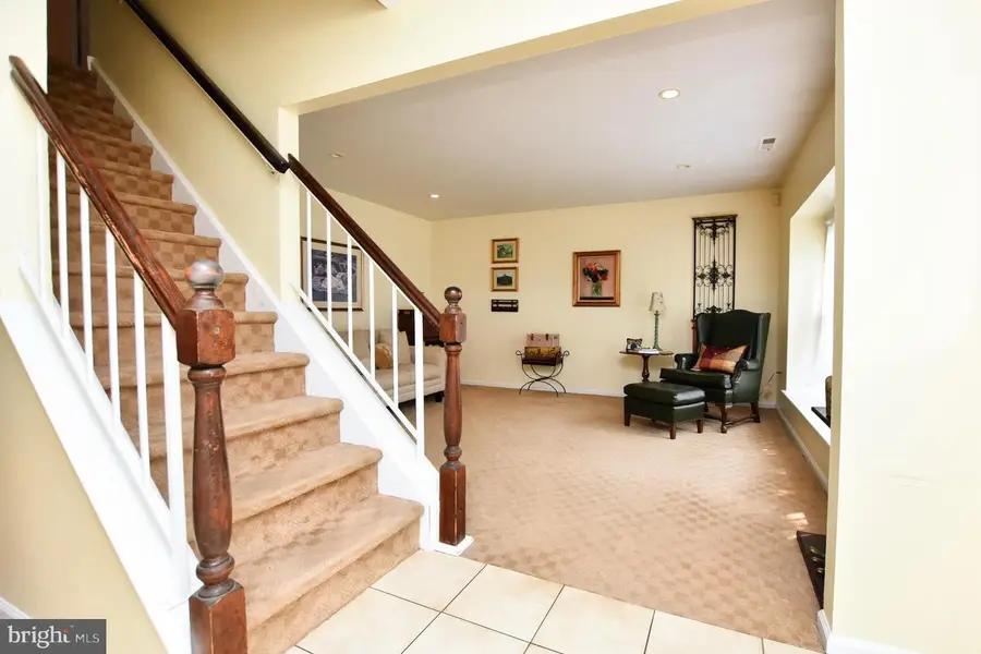 26 Wendover Dr, Mount Laurel, NJ 08054 - #2