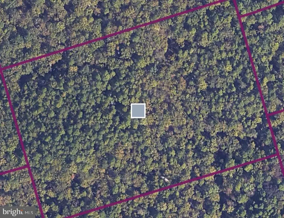 300 Navy Ln, Marlton, NJ 08053 - #1