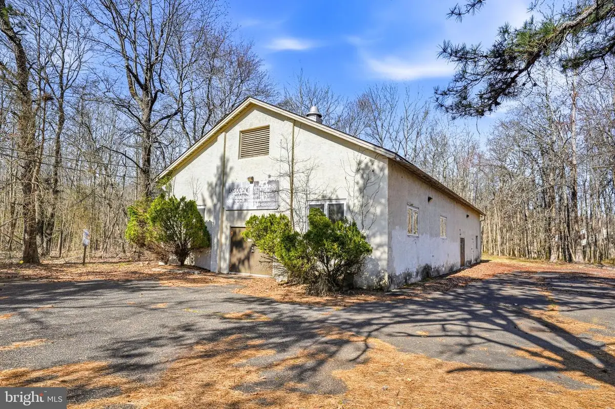 122-124 Taunton Rd, Medford, NJ 08055 - #1