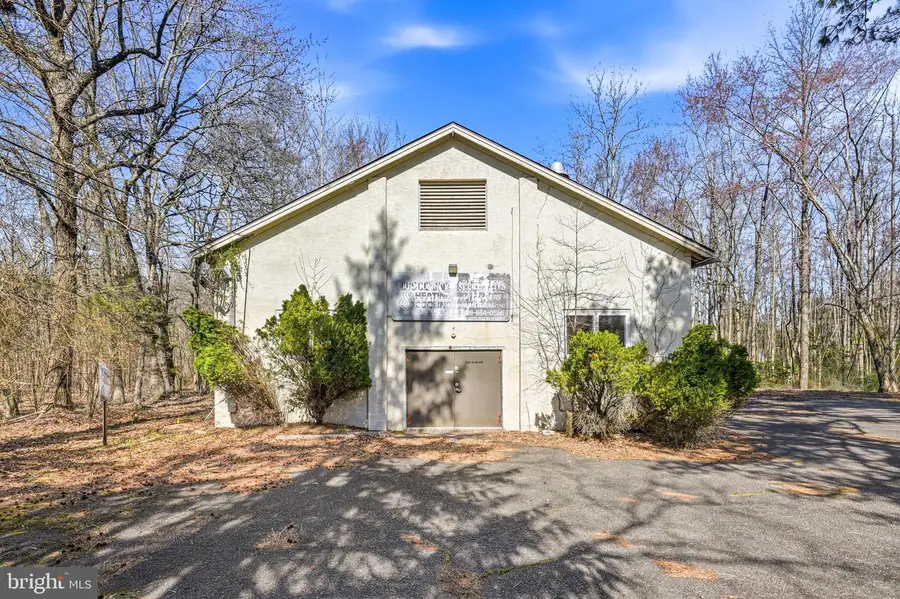 122-124 Taunton Rd, Medford, NJ 08055 - #2