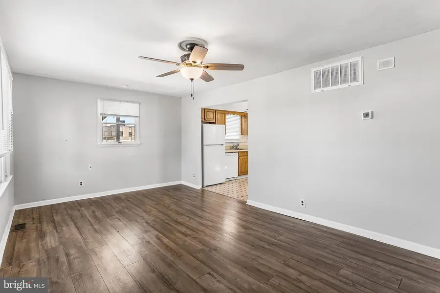 332 Bailey Ave, Maple Shade, NJ 08052 - #3