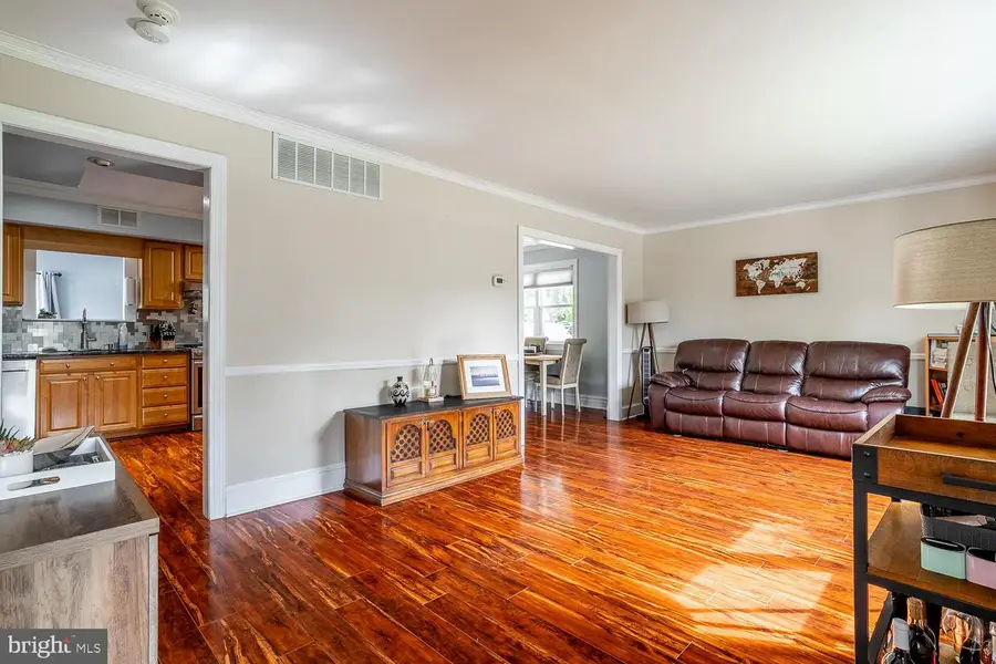 39 Willowbrook Way Way, Eastampton, NJ 08060 - #3