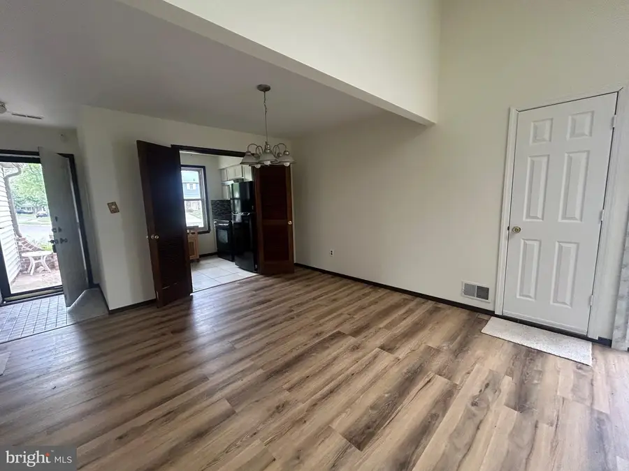 23 Lawrence Ln, Westampton, NJ 08060 - #3