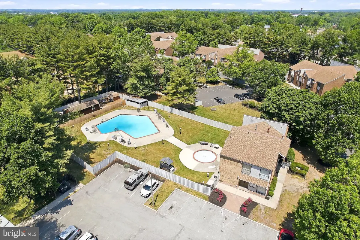 1475 Mount Holly Rd #h2, Edgewater Park, NJ 08010 - #1